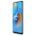 OPPO A74  4/128GB Prism Black - 654710 - zdjęcie 8